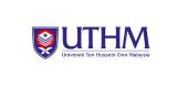 Penerbit UTHM